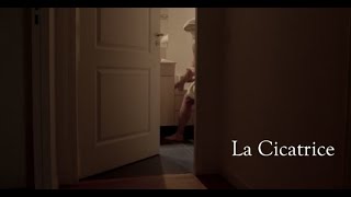 Teaser  quotLa cicatricequot  sortie le 13 février [upl. by Wycoff43]