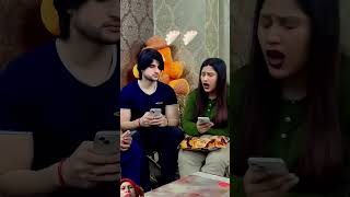 momos vanshikafunny fun love youtubeshorts trending [upl. by Itak]