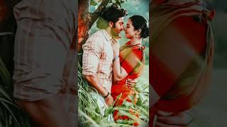 💓silukku sattai singari💓 djremix viralshorts vibeshorts trendingshorts [upl. by Oigufer]