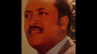 TILAHUN GESSESSEከረምኳታ [upl. by Windy]