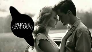 PLEVNE CVRTOON  SAD TURKISH REMIX [upl. by Hultgren]