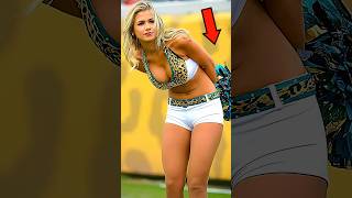 😱 CRAZIEST Moments In Womens Sports shorts [upl. by Eirellav]