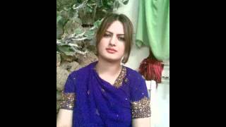 ghazala javed pashto singer killed peshawar [upl. by Fulvi895]