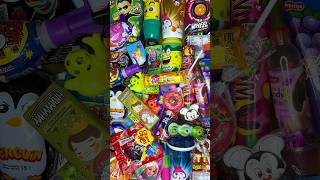 Vitamin candy fypシ゚viral candy vitamin fup fyp fypyoutube youtubeshorts shorts shortvideo [upl. by Yahsal]