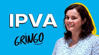 IPVA 2021  Veja as datas valores e consulte a tabela 🚗 chamaogringo [upl. by Zedecrem]