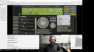 Handiham Remote Base HF Stations [upl. by Emerald]