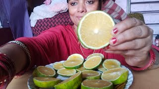 food video Sudha food khatta January name of Kala namak [upl. by Kristine]