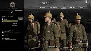 Verdun Gameplay [upl. by Nnylanna]