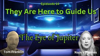 quotufo extraterrestrial A message of hope from ETs and interdimensional beingsquot [upl. by Short]