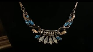 Valuable Vintage Jewelry Worth Collecting [upl. by Bowen]