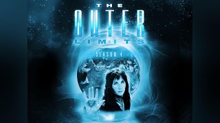 The Outer Limits full episode S04E25 Black Box viral fullepisodes series [upl. by Eneryt711]