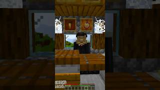 Momentos Minecraft EL CHINO me PERSIGUE 😨 minecraft minecrafters viralvideo memes [upl. by Maitund]