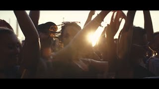 Kappa FuturFestival 2019  Official Aftermovie [upl. by Muncey836]