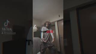 Swagg Talk by D4M loan Tiktok  Edit Video  Topdouze [upl. by Anuhsal715]