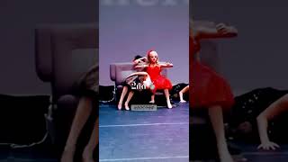 A•L•D•C•F•A•N• MY top fav group dances from ALDC maddieziegler [upl. by Hazem892]