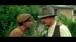 Jean de Florette 1986 Trailer [upl. by Alesandrini521]