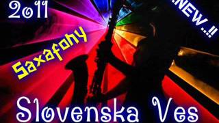 Slovenska Ves New 2011 2 [upl. by Alis]