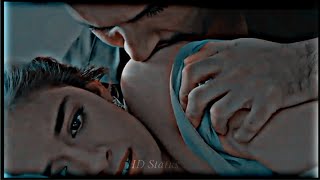 Couples Status🥰Falak Tak Chal💘Love Status💯Lofi Whatsapp Status💞Kiss Status💕Romantic Status🥀Efx Edit [upl. by Euqilegna]