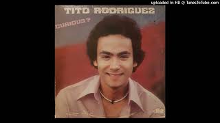 SABOR CRIOLLO  TITO RODRIGUEZ JR  1976  ALBUM  198  TEMA  4144 [upl. by Sybila]