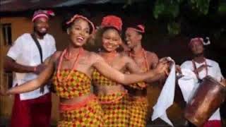 Top 100 Igbo Gospel Praise and worship song  Latest Nigerian Gospel Songs African Gospel Music [upl. by Ynohtnad911]