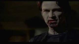 True Blood  Season 3 Episode 8  Night On The Sun  Preview [upl. by Bluefarb]