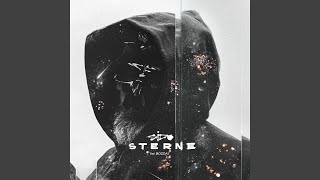 Sterne [upl. by Tirrej]