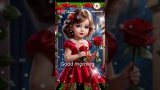 GOOD MORNING video [upl. by Anna]