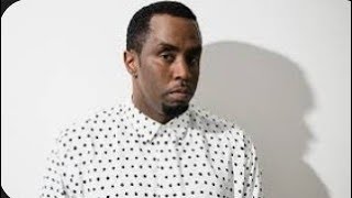 Diddy Pumped Victims with Weird Drugs… Substances Youve Never Heard Of Says Lawyer [upl. by Griffis]