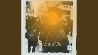 Seconde Vie [upl. by Nomyad]