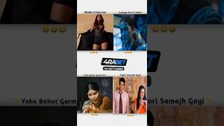 😂🤣 Instagram funny video movie dialogues memes funny bollywoodmemes funnymemes comedy ytshorts [upl. by Kessel]