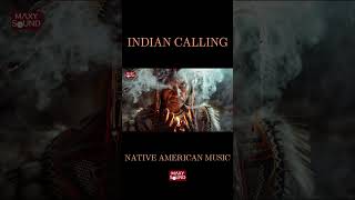 Spirit of Fire  Indian Calling [upl. by Silden421]