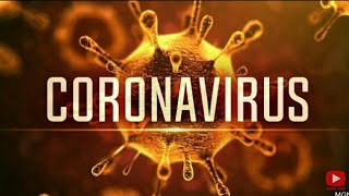 Coronavirus Movie New Released Hollywood movie in Hindi Dubbed full movie Hindi 2020 Hollywood [upl. by Krishnah62]