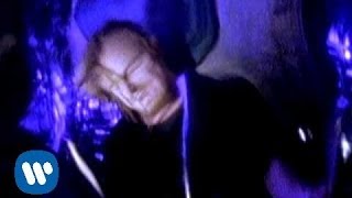 Stone Temple Pilots  Plush Official Music Video [upl. by Aneleiram]