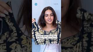 Fabulous Women leak their SECRET group chat names  Fabulous Lives vs Bollywood Wives [upl. by Sulihpoeht]