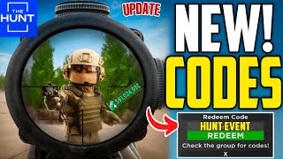 ⚠️New Limited⚠️MILITARY TYCOON CODES MARCH 2024  ROBLOX MILITARY TYCOON CODES  MILITARY TYCOON [upl. by Olegnaed523]