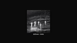 deftones  rivière slowed  reverb [upl. by Sudnak]