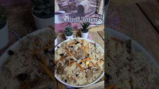 Kabuli Pulao Recipe explorepage kabulipulao [upl. by Rodgers]