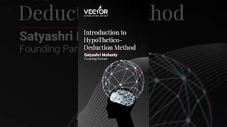 Introduction to HypoThetico Deduction Method [upl. by Hayley74]