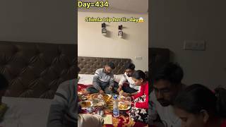 Day434shimla trip with family minivlog ashortaday shimla shimlatrip trip tour shorts [upl. by Yong]