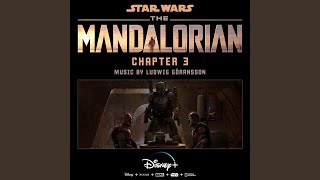 Mandalore Way [upl. by Notniw]