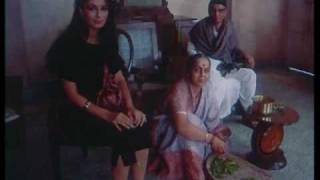 Saaransh  514  Bollywood Movie  Anupam Kher Rohini Hattangadi Nilu Phule Soni Razdan [upl. by Amoreta]