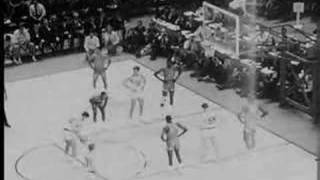 1966 Texas Western vs Kentucky 3 [upl. by Oigroig162]