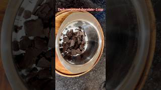 The BEST Chocolate Ganache Recipe Youve Never Tried shortvideo shorts ganachecake ganache cake [upl. by Fedora332]