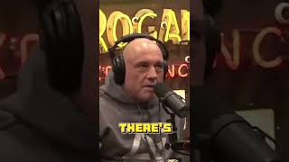 Joe Rogan The Shocking Story of a Man Charged for Defending Himself [upl. by Adallard]