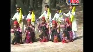 Rohru jana meri aamiye himachali pahari nativideoPritammp4 [upl. by Amsden]