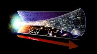 EL TELESCOPIO JAMES WEBB CONFIRMA QUE ALGO ANDA MUY MAL CON NUESTRA COMPRENSIÓN DEL UNIVERSO [upl. by Ailina494]