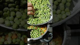 🔥vegkurumala difference ye agamatingithu🔥foodshortsfeedlunchboxrecepiescookingyoutubeshortsvie [upl. by Anaihr665]