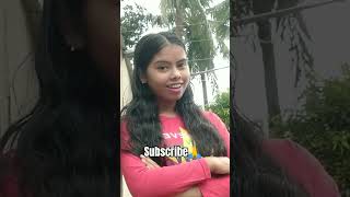 Video korar somoy ar aktu hole jhore ure jetam 🤪🤣🤣 [upl. by Aicenra]