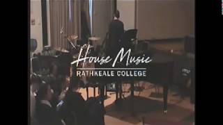 Rathkeale House Music 2018 [upl. by Florance]