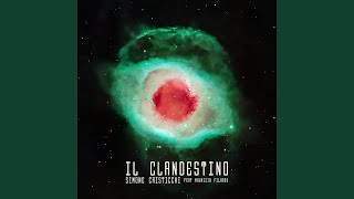 Il Clandestino feat Maurizio Filardo [upl. by Sivehc]